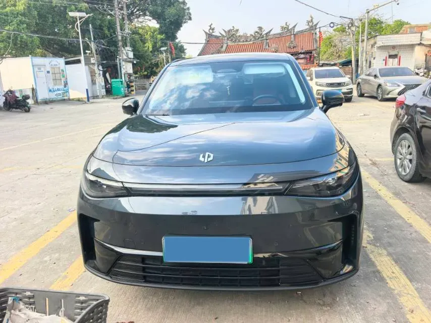 2024 Leapmotor C10 BEV 69.9KWH,autocango,china used car exporter,china ev exporter,chinese used car exporter,chinese used ev exporter