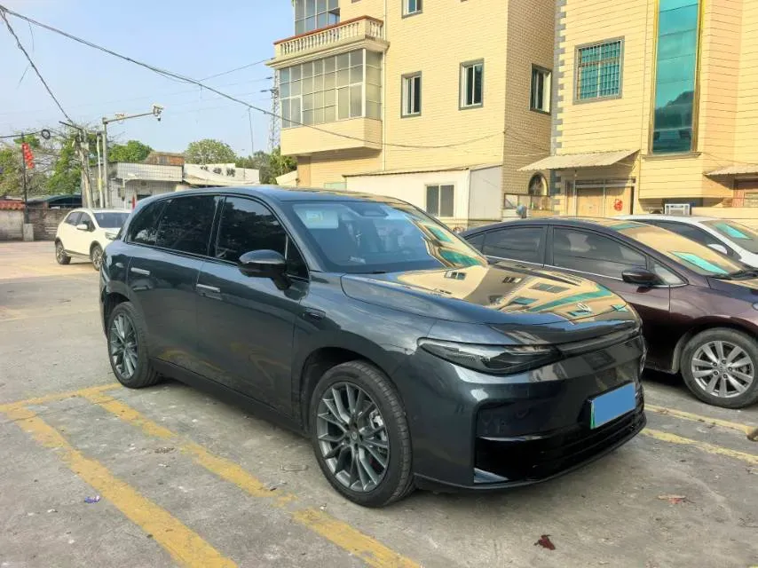 2024 Leapmotor C10 BEV 69.9KWH,autocango,china used car exporter,china ev exporter,chinese used car exporter,chinese used ev exporter