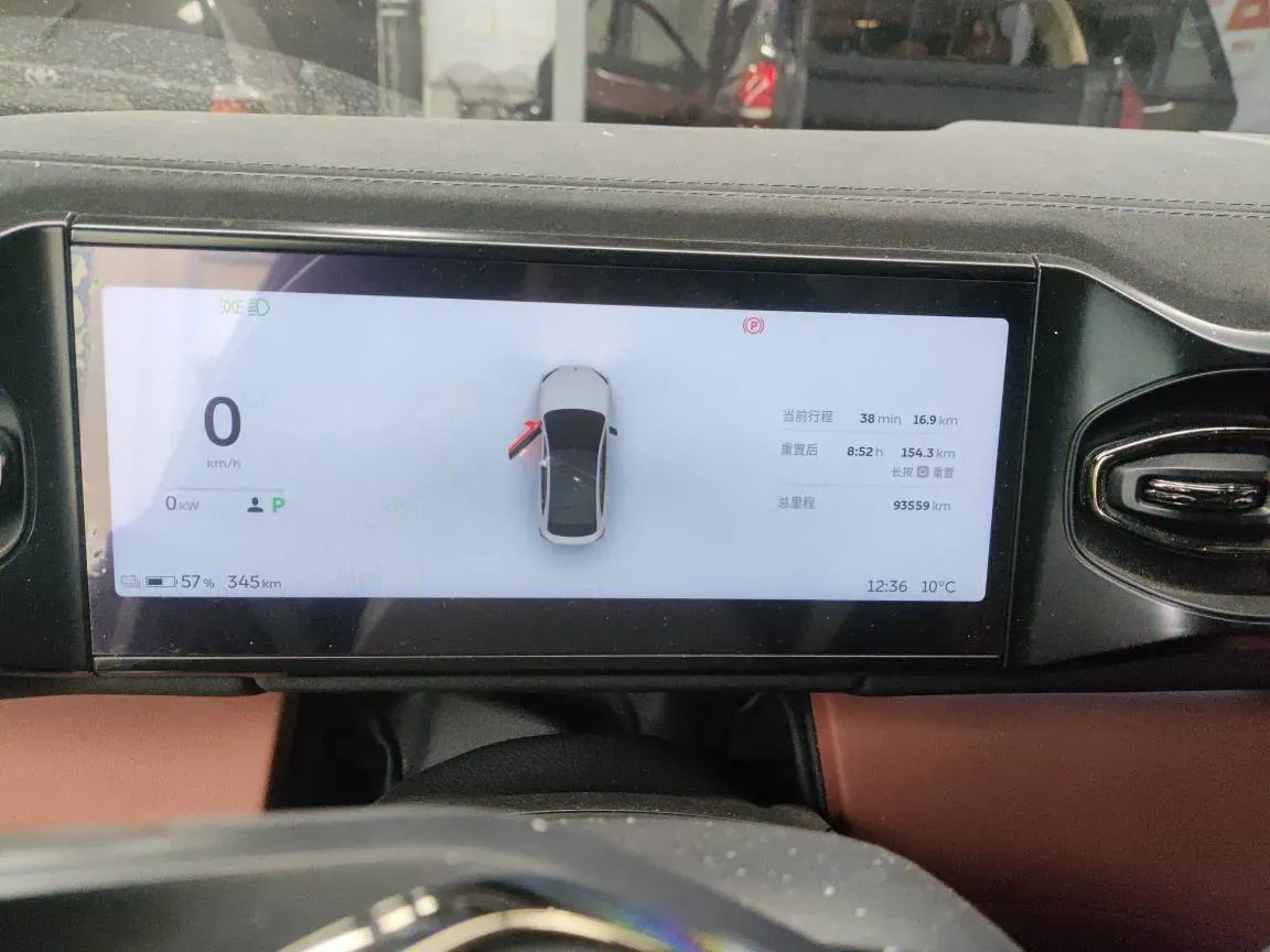 2020 NIO ES6 BEV 100KWH,autocango,china used car exporter,china ev exporter,chinese used car exporter,chinese used ev exporter