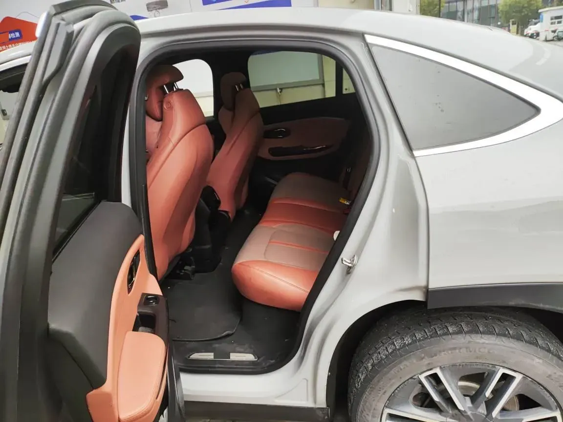 2020 NIO ES6 BEV 100KWH,autocango,china used car exporter,china ev exporter,chinese used car exporter,chinese used ev exporter