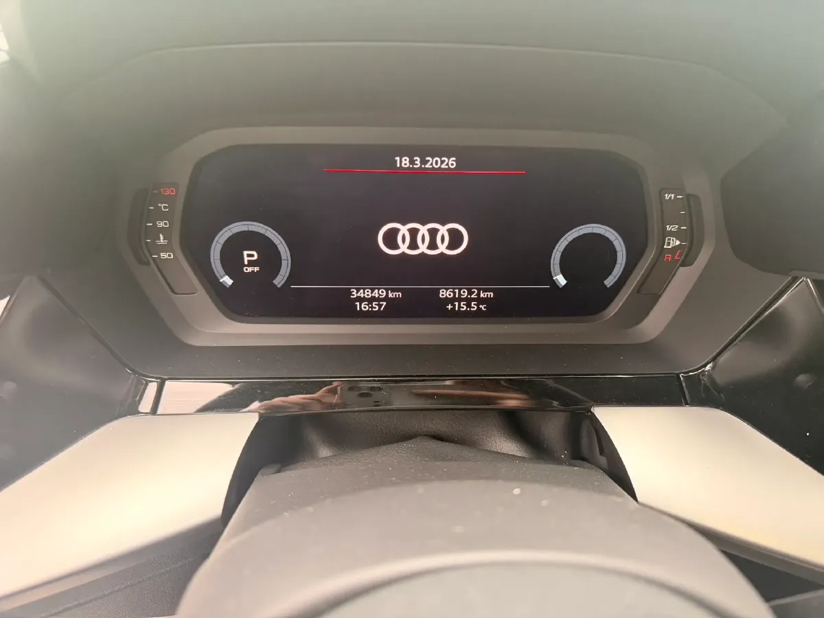 2023 Audi A3 1.4T 150HP L4 7DCT,autocango,china used car exporter,china ev exporter,chinese used car exporter,chinese used ev exporter