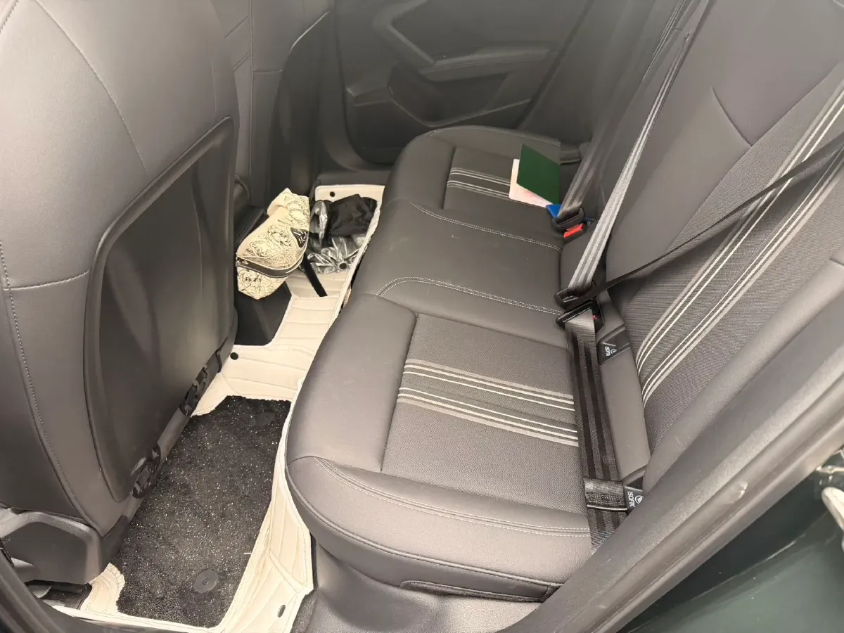 2023 Audi A3 1.4T 150HP L4 7DCT,autocango,china used car exporter,china ev exporter,chinese used car exporter,chinese used ev exporter