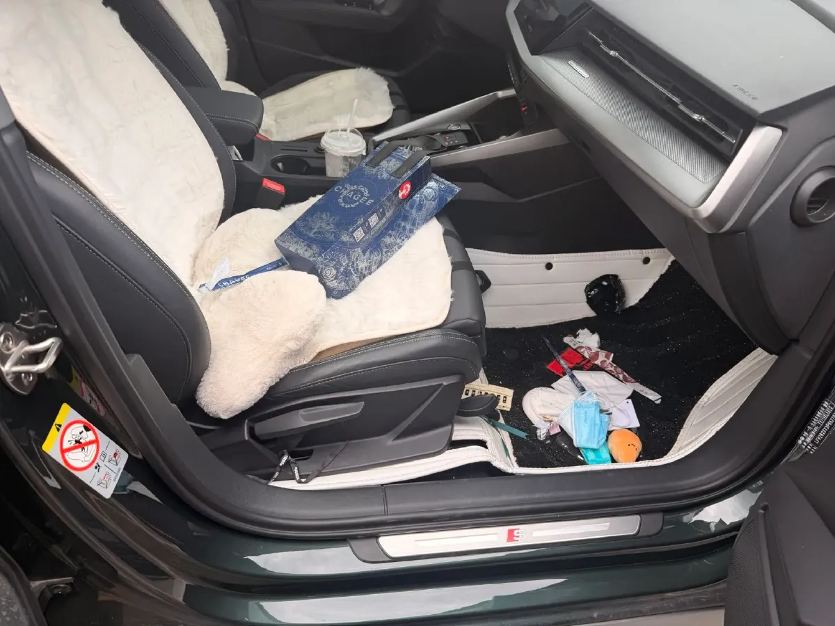 2023 Audi A3 1.4T 150HP L4 7DCT,autocango,china used car exporter,china ev exporter,chinese used car exporter,chinese used ev exporter