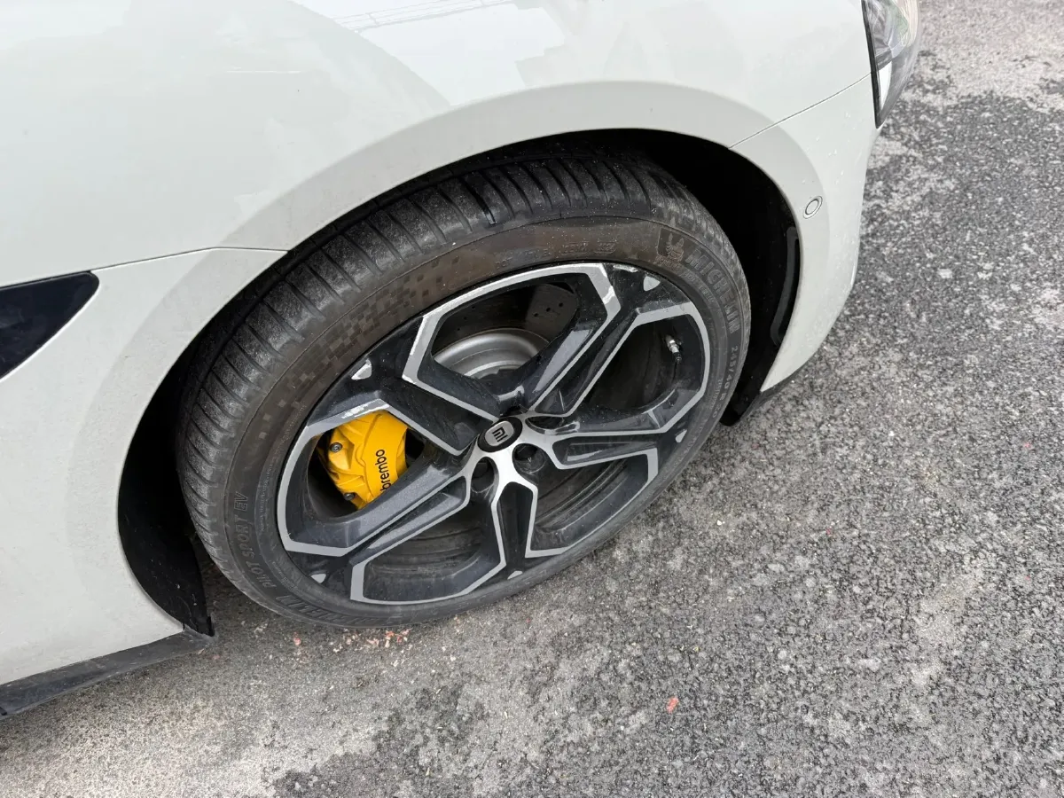 2024 MI SU7 BEV 94.3KWH,autocango,china used car exporter,china ev exporter,chinese used car exporter,chinese used ev exporter