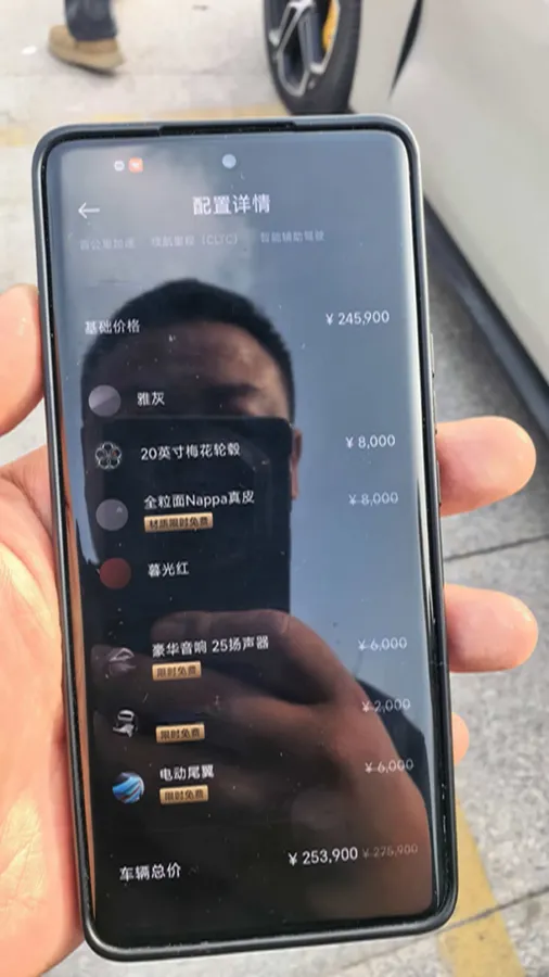 2024 MI SU7 BEV 94.3KWH,autocango,china used car exporter,china ev exporter,chinese used car exporter,chinese used ev exporter