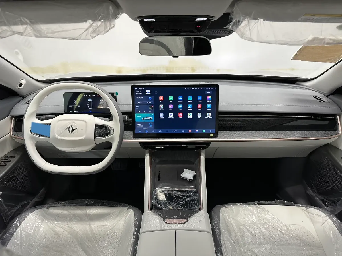 2024 DongFeng eπ eπ007 BEV 70.26KWH,autocango,china used car exporter,china ev exporter,chinese used car exporter,chinese used ev exporter