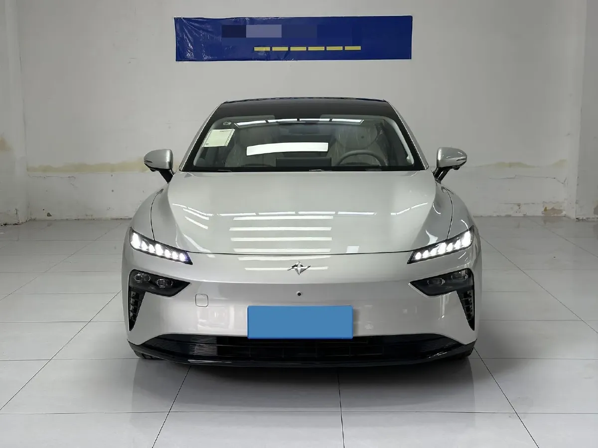 2024 DongFeng eπ eπ007 BEV 70.26KWH,autocango,china used car exporter,china ev exporter,chinese used car exporter,chinese used ev exporter