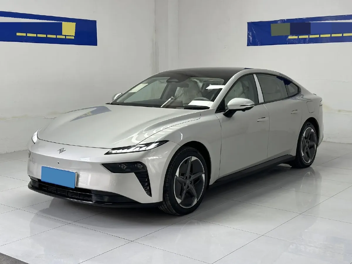 2024 DongFeng eπ eπ007 BEV 70.26KWH,autocango,china used car exporter,china ev exporter,chinese used car exporter,chinese used ev exporter