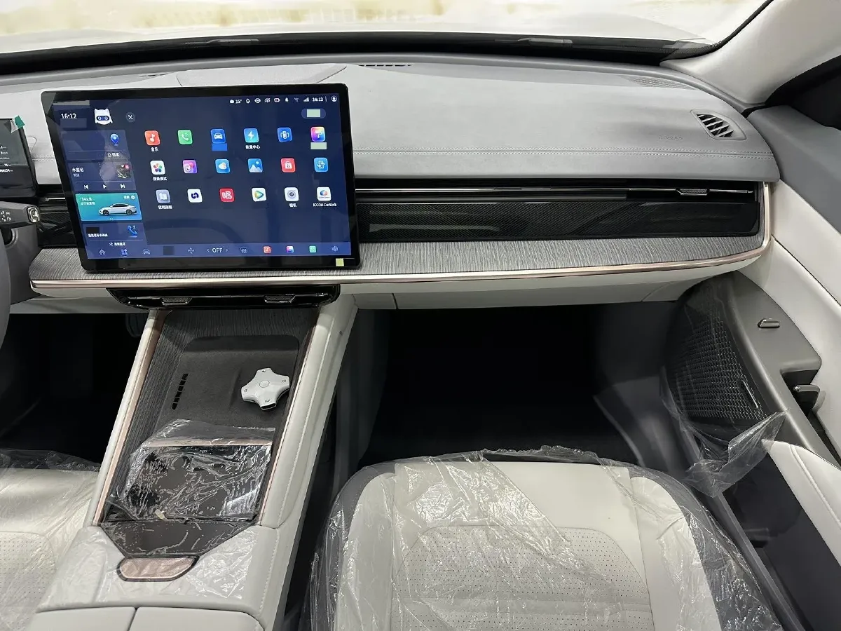 2024 DongFeng eπ eπ007 BEV 70.26KWH,autocango,china used car exporter,china ev exporter,chinese used car exporter,chinese used ev exporter