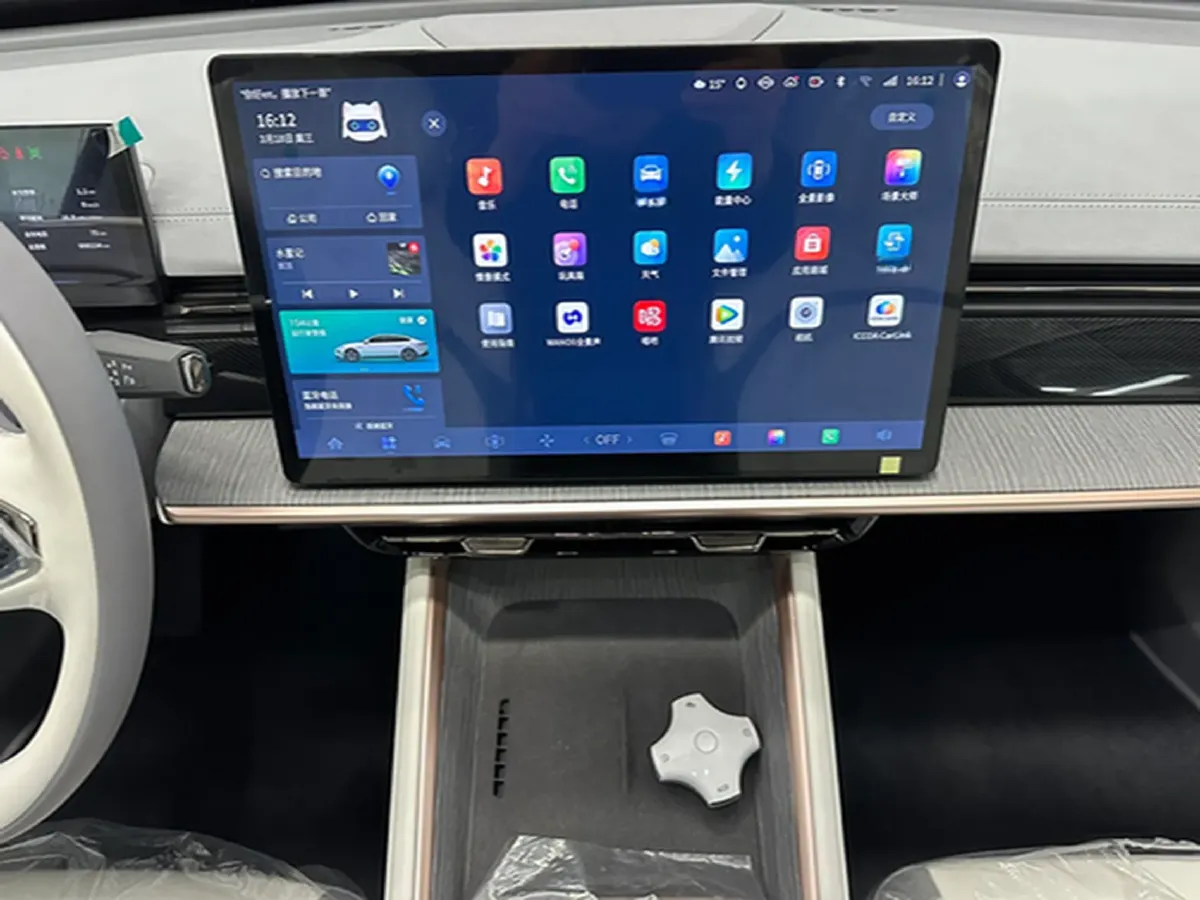 2024 DongFeng eπ eπ007 BEV 70.26KWH,autocango,china used car exporter,china ev exporter,chinese used car exporter,chinese used ev exporter