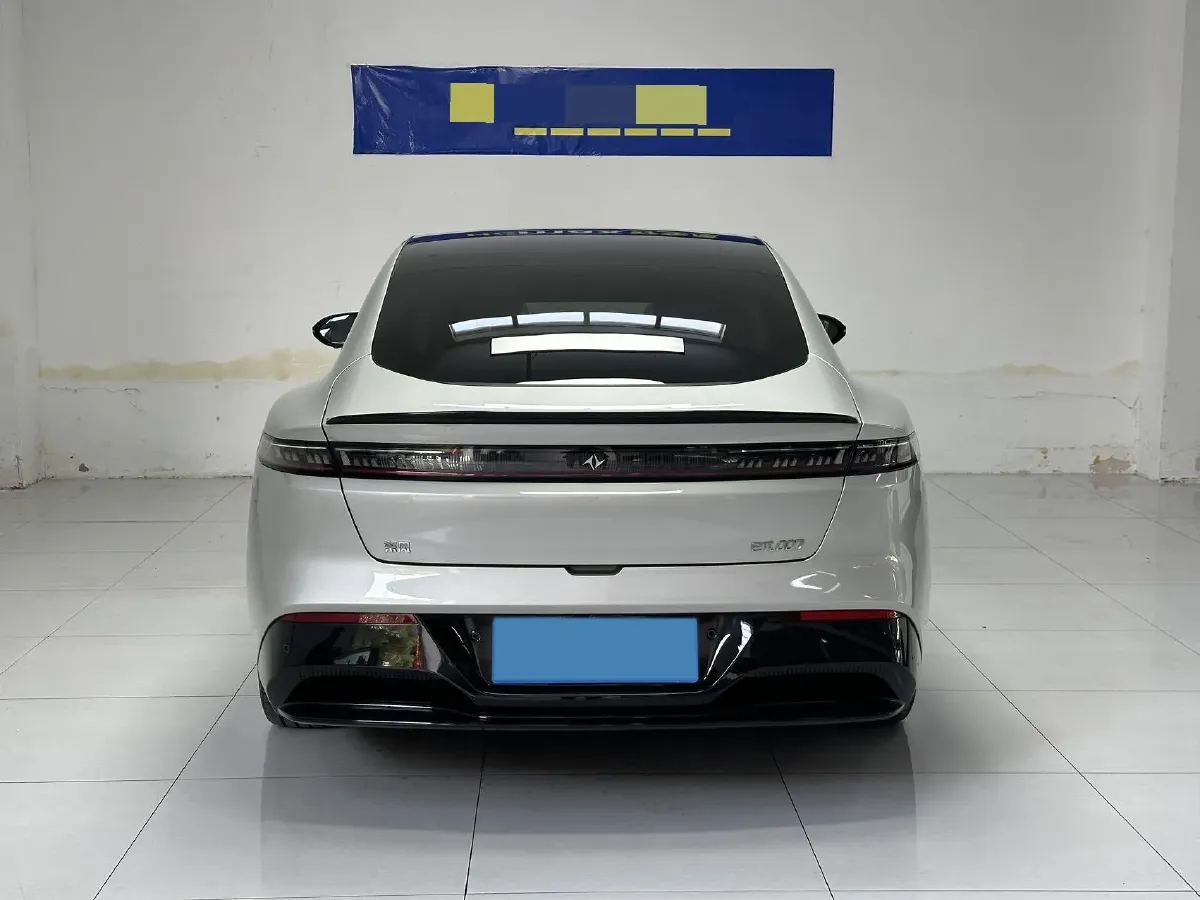 2024 DongFeng eπ eπ007 BEV 70.26KWH,autocango,china used car exporter,china ev exporter,chinese used car exporter,chinese used ev exporter