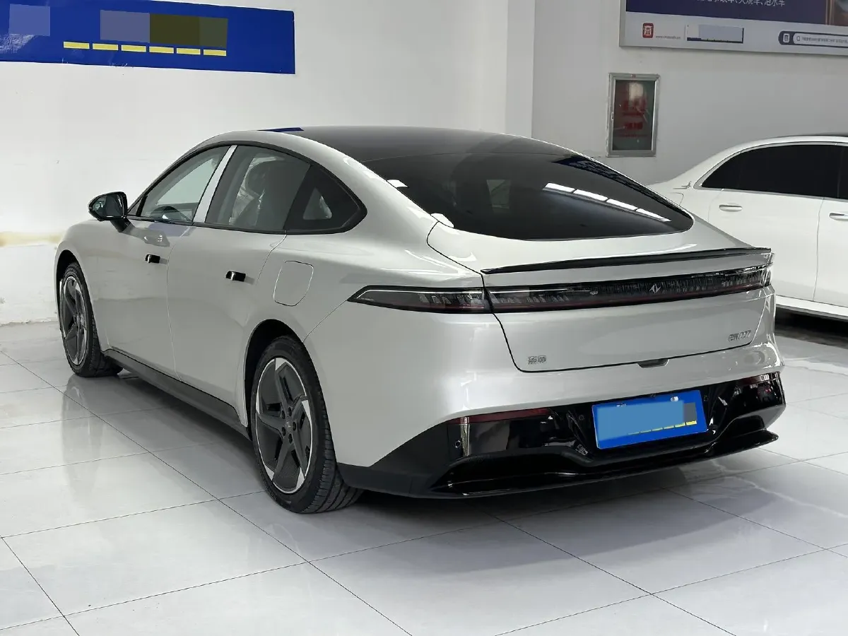 2024 DongFeng eπ eπ007 BEV 70.26KWH,autocango,china used car exporter,china ev exporter,chinese used car exporter,chinese used ev exporter