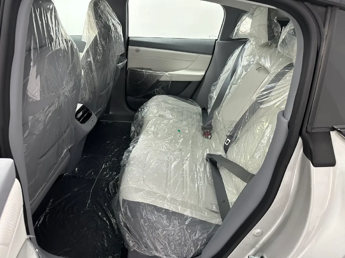 2024 DongFeng eπ eπ007 BEV 70.26KWH,autocango,china used car exporter,china ev exporter,chinese used car exporter,chinese used ev exporter