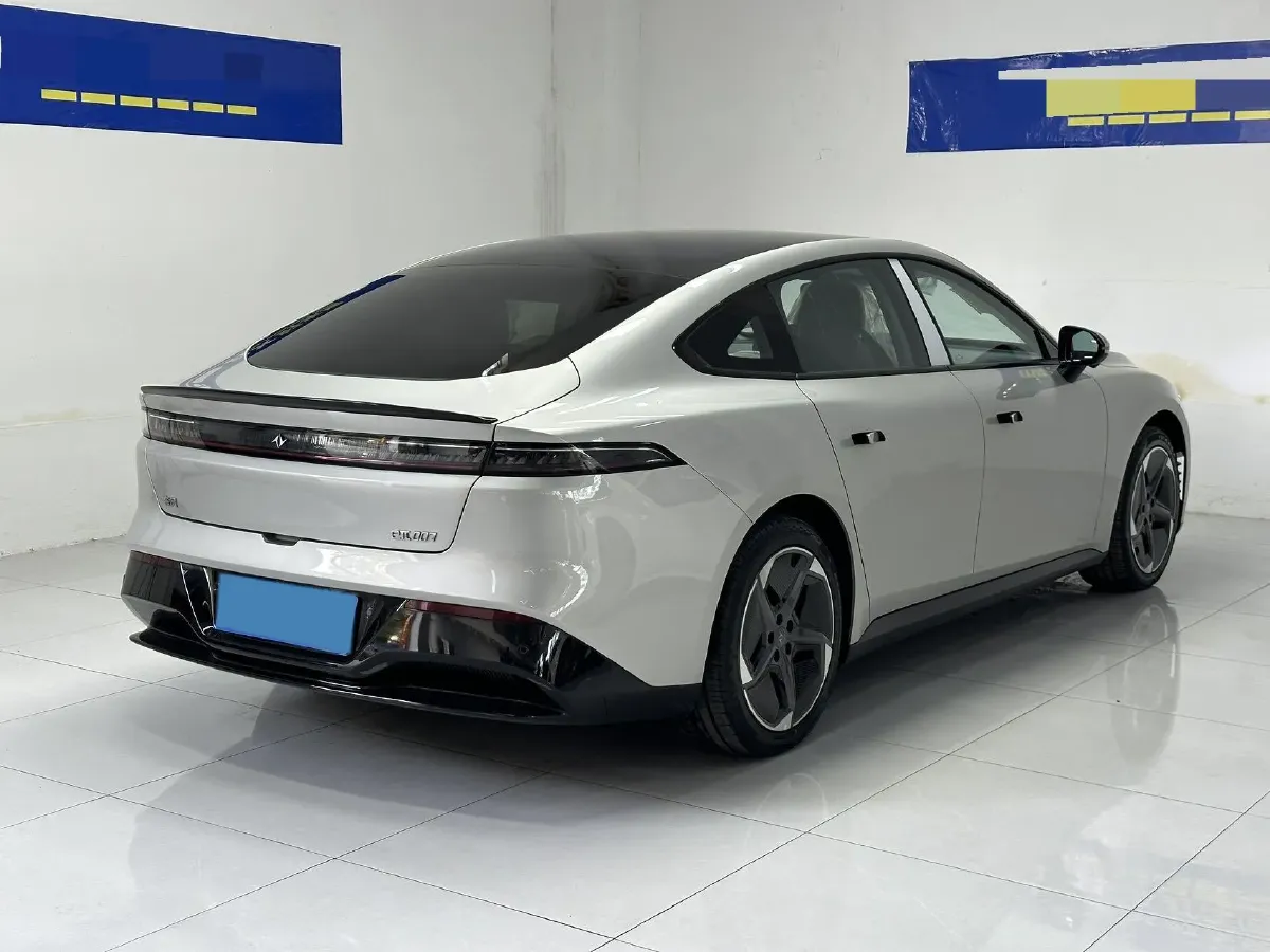 2024 DongFeng eπ eπ007 BEV 70.26KWH,autocango,china used car exporter,china ev exporter,chinese used car exporter,chinese used ev exporter