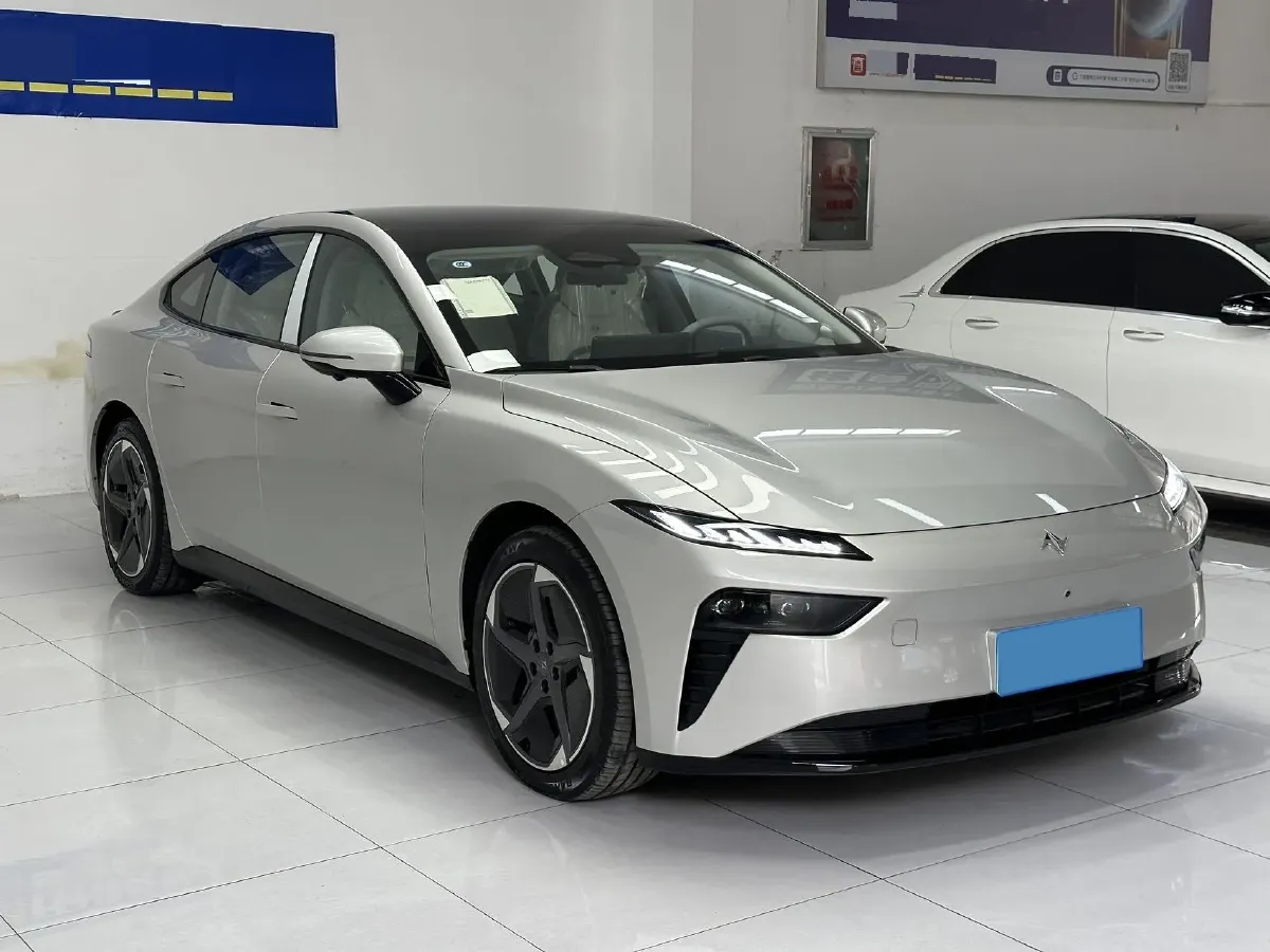 2024 DongFeng eπ eπ007 BEV 70.26KWH,autocango,china used car exporter,china ev exporter,chinese used car exporter,chinese used ev exporter