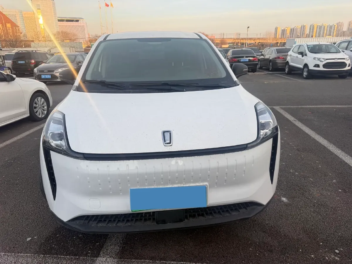 2022 Bestune NAT BEV 54KWH,autocango,china used car exporter,china ev exporter,chinese used car exporter,chinese used ev exporter