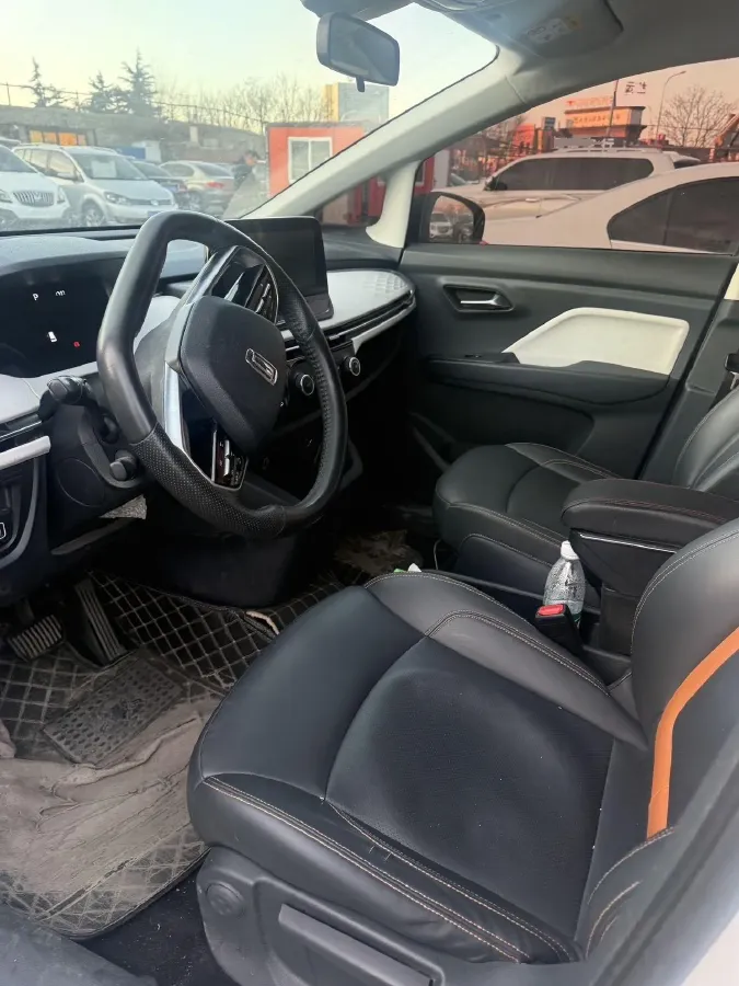 2022 Bestune NAT BEV 54KWH,autocango,china used car exporter,china ev exporter,chinese used car exporter,chinese used ev exporter