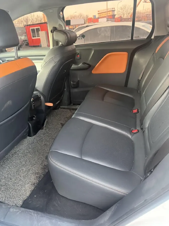 2022 Bestune NAT BEV 54KWH,autocango,china used car exporter,china ev exporter,chinese used car exporter,chinese used ev exporter