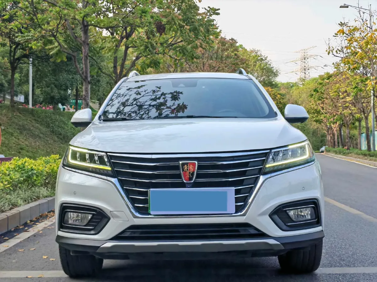 2017 Roewe RX5 1.5T 169HP L4 2AT PHEV 12KWH,autocango,china used car exporter,china ev exporter,chinese used car exporter,chinese used ev exporter