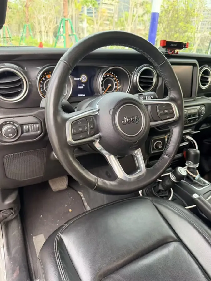 2022 Mercedes-Benz E Class 2.0T 258HP L4 9AT,autocango,china used car exporter,china ev exporter,chinese used car exporter,chinese used ev exporter