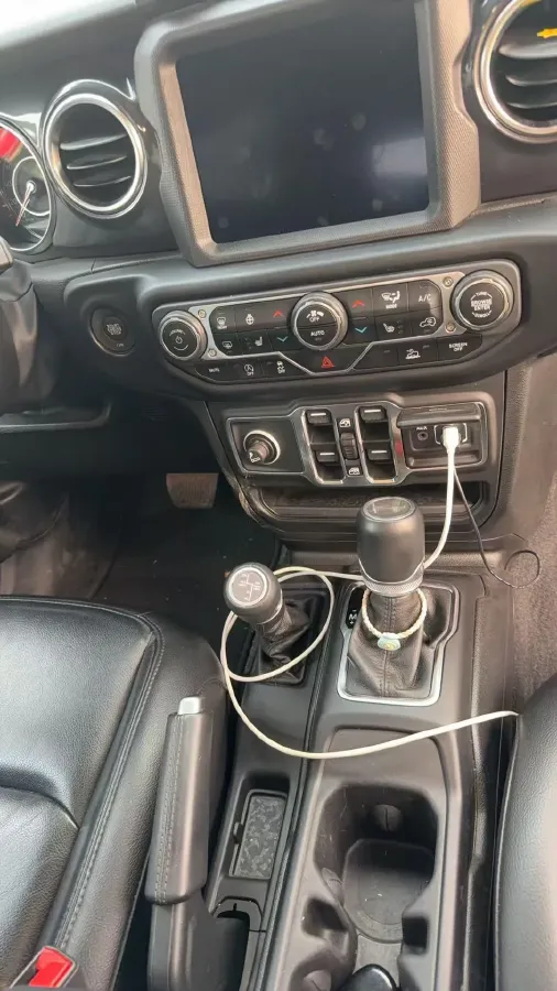 2022 Mercedes-Benz E Class 2.0T 258HP L4 9AT,autocango,china used car exporter,china ev exporter,chinese used car exporter,chinese used ev exporter