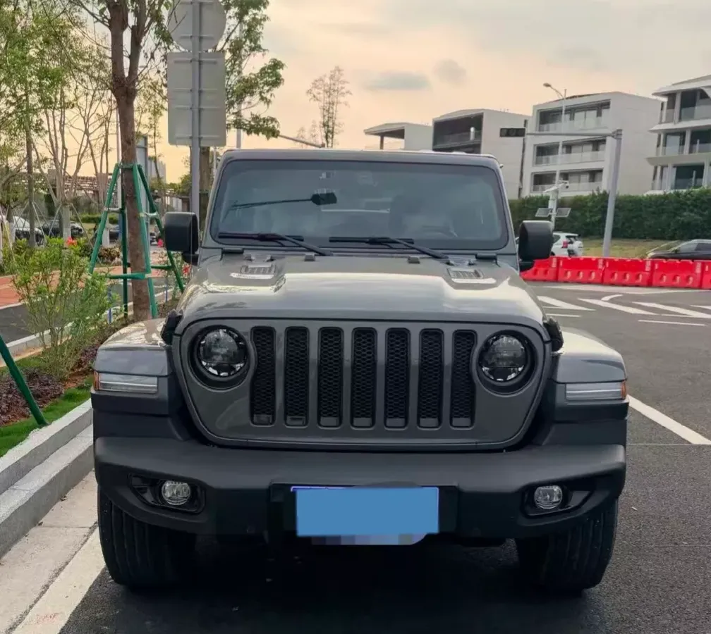 2022 Mercedes-Benz E Class 2.0T 258HP L4 9AT,autocango,china used car exporter,china ev exporter,chinese used car exporter,chinese used ev exporter