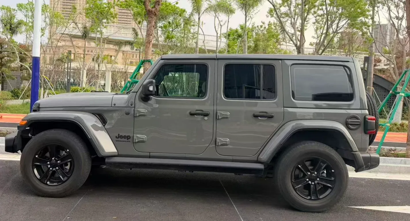 2022 Mercedes-Benz E Class 2.0T 258HP L4 9AT,autocango,china used car exporter,china ev exporter,chinese used car exporter,chinese used ev exporter