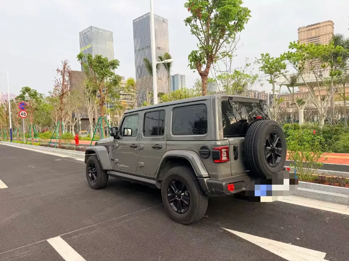 2022 Mercedes-Benz E Class 2.0T 258HP L4 9AT,autocango,china used car exporter,china ev exporter,chinese used car exporter,chinese used ev exporter