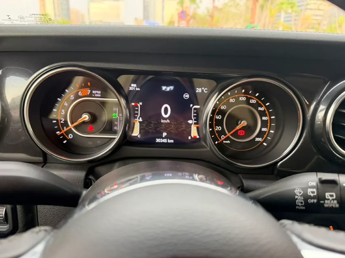 2022 Mercedes-Benz E Class 2.0T 258HP L4 9AT,autocango,china used car exporter,china ev exporter,chinese used car exporter,chinese used ev exporter