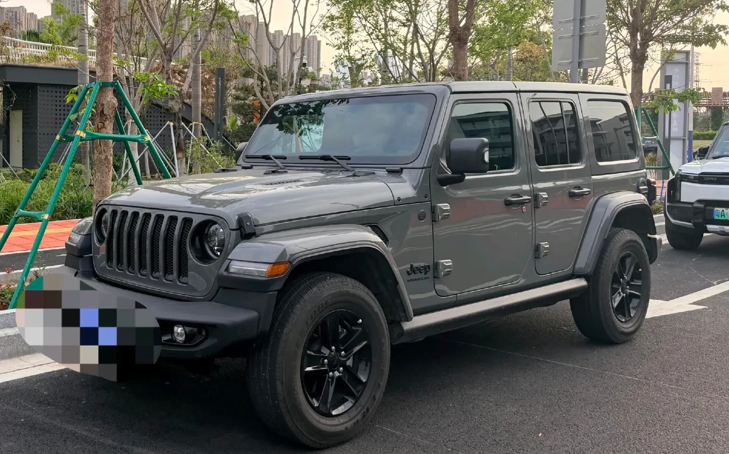 2022 Mercedes-Benz E Class 2.0T 258HP L4 9AT,autocango,china used car exporter,china ev exporter,chinese used car exporter,chinese used ev exporter