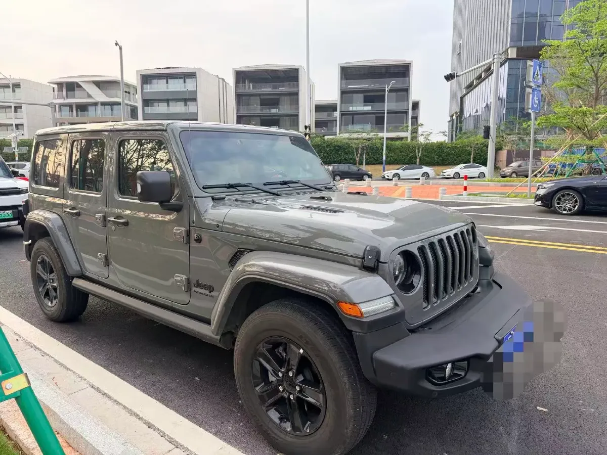 2022 Mercedes-Benz E Class 2.0T 258HP L4 9AT,autocango,china used car exporter,china ev exporter,chinese used car exporter,chinese used ev exporter