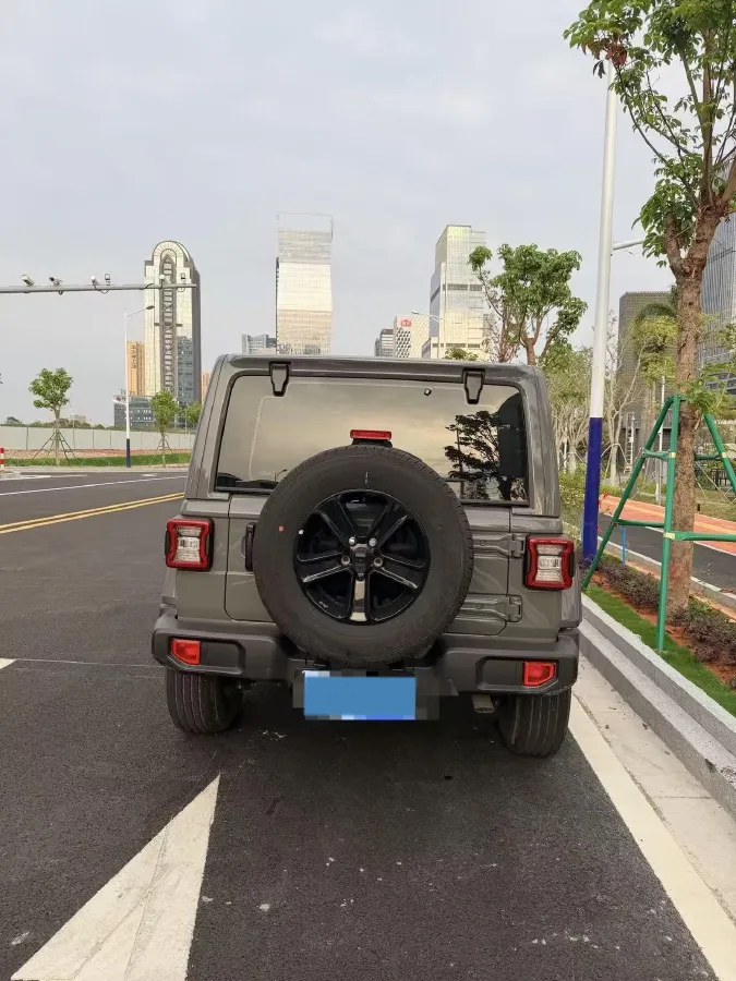 2022 Mercedes-Benz E Class 2.0T 258HP L4 9AT,autocango,china used car exporter,china ev exporter,chinese used car exporter,chinese used ev exporter