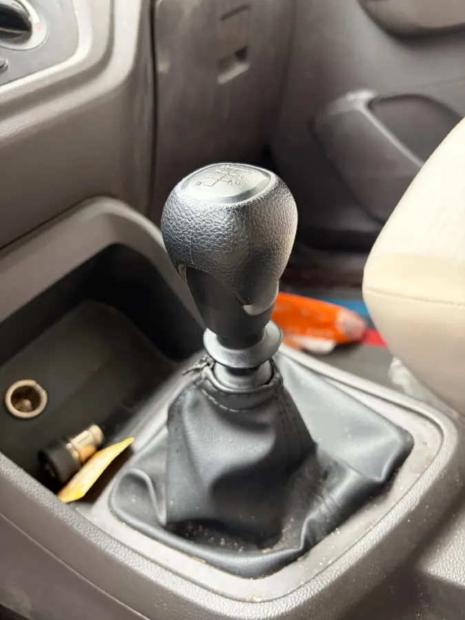 2019 WuLing HongGuang 1.5L 105HP L4 5MT,autocango,china used car exporter,china ev exporter,chinese used car exporter,chinese used ev exporter