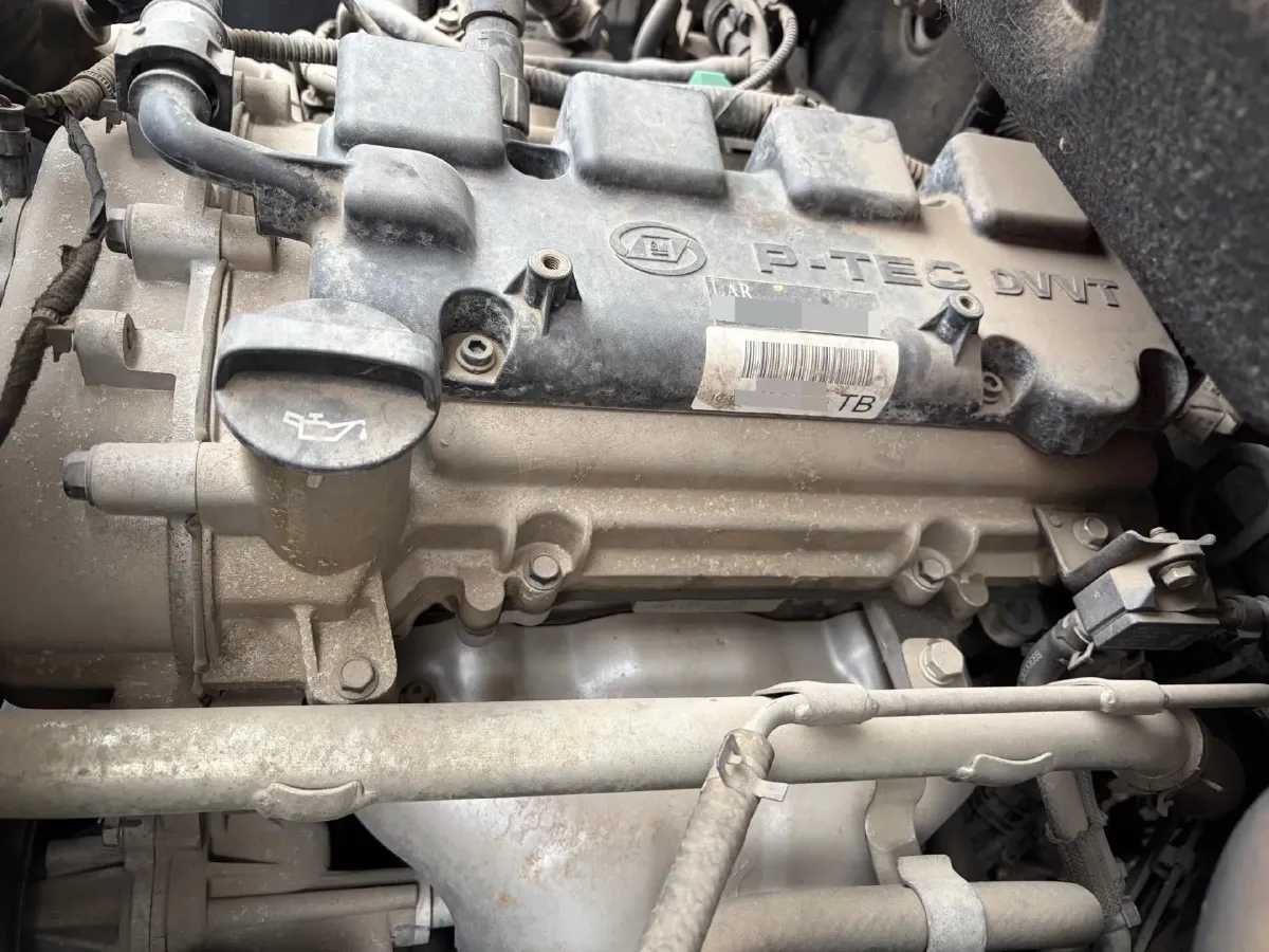 2019 WuLing HongGuang 1.5L 105HP L4 5MT,autocango,china used car exporter,china ev exporter,chinese used car exporter,chinese used ev exporter