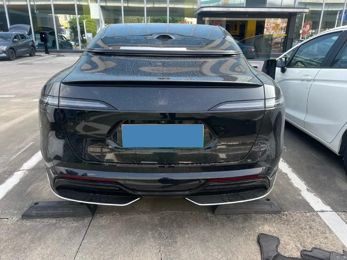 2025 Avatr 06 REEV 156HP REEV,autocango,china used car exporter,china ev exporter,chinese used car exporter,chinese used ev exporter