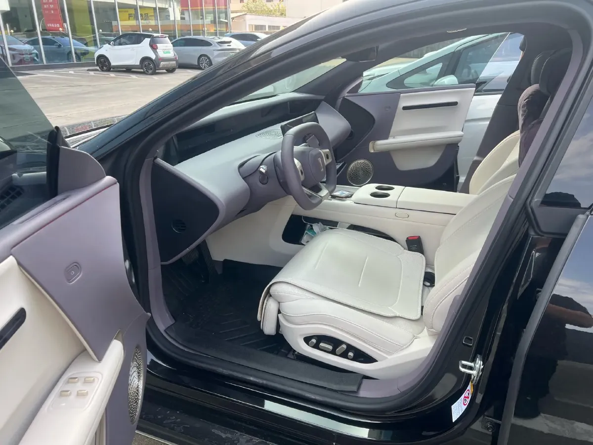 2025 Avatr 06 REEV 156HP REEV,autocango,china used car exporter,china ev exporter,chinese used car exporter,chinese used ev exporter