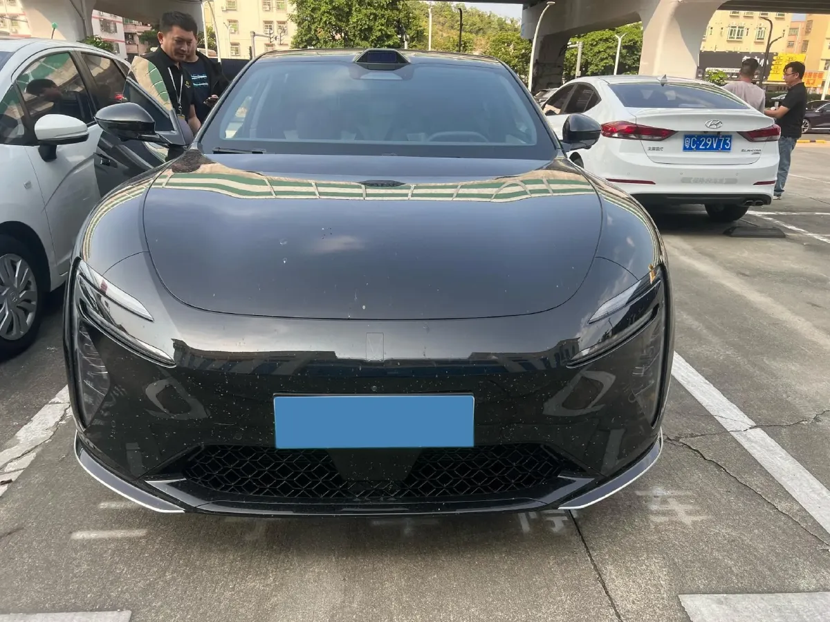 2025 Avatr 06 REEV 156HP REEV,autocango,china used car exporter,china ev exporter,chinese used car exporter,chinese used ev exporter