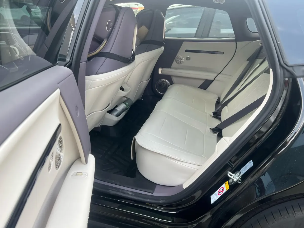 2025 Avatr 06 REEV 156HP REEV,autocango,china used car exporter,china ev exporter,chinese used car exporter,chinese used ev exporter