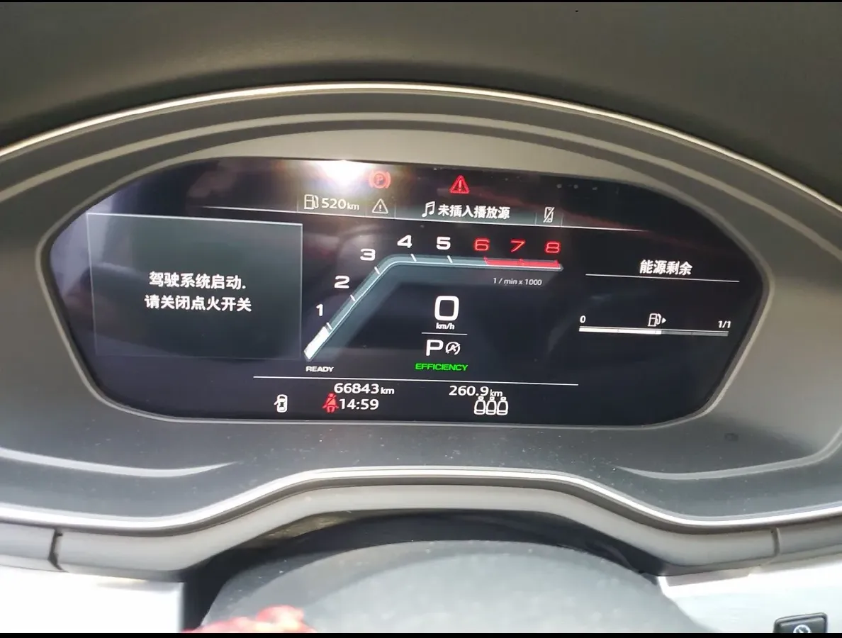 2022 Audi A4L 2.0T 190HP L4 7DCT,autocango,china used car exporter,china ev exporter,chinese used car exporter,chinese used ev exporter