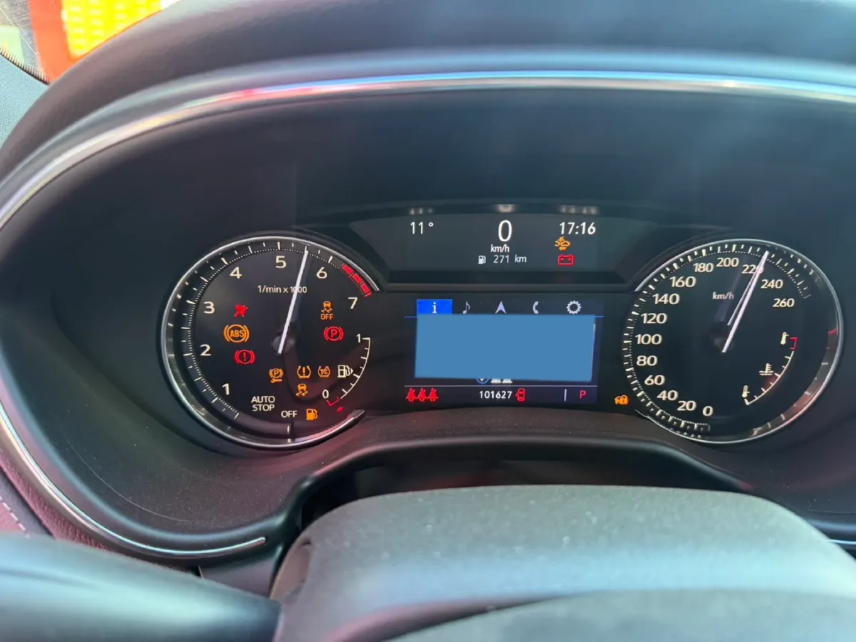 2021 Cadillac CT5 2.0T 237HP L4 10AT,autocango,china used car exporter,china ev exporter,chinese used car exporter,chinese used ev exporter