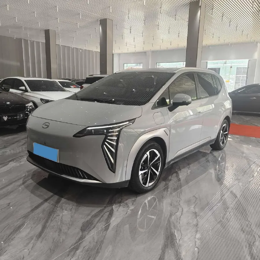 2023 Aion S Plus BEV 59.4KWH,autocango,china used car exporter,china ev exporter,chinese used car exporter,chinese used ev exporter