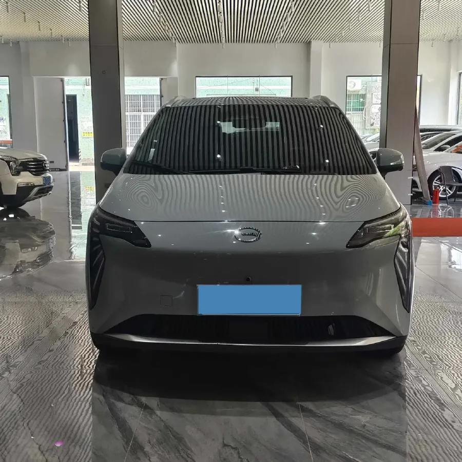 2023 Aion S Plus BEV 59.4KWH,autocango,china used car exporter,china ev exporter,chinese used car exporter,chinese used ev exporter
