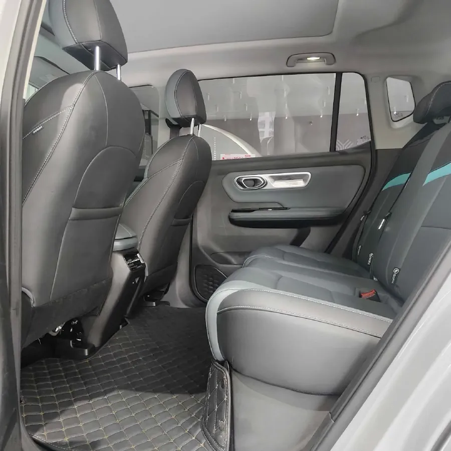 2023 Aion S Plus BEV 59.4KWH,autocango,china used car exporter,china ev exporter,chinese used car exporter,chinese used ev exporter