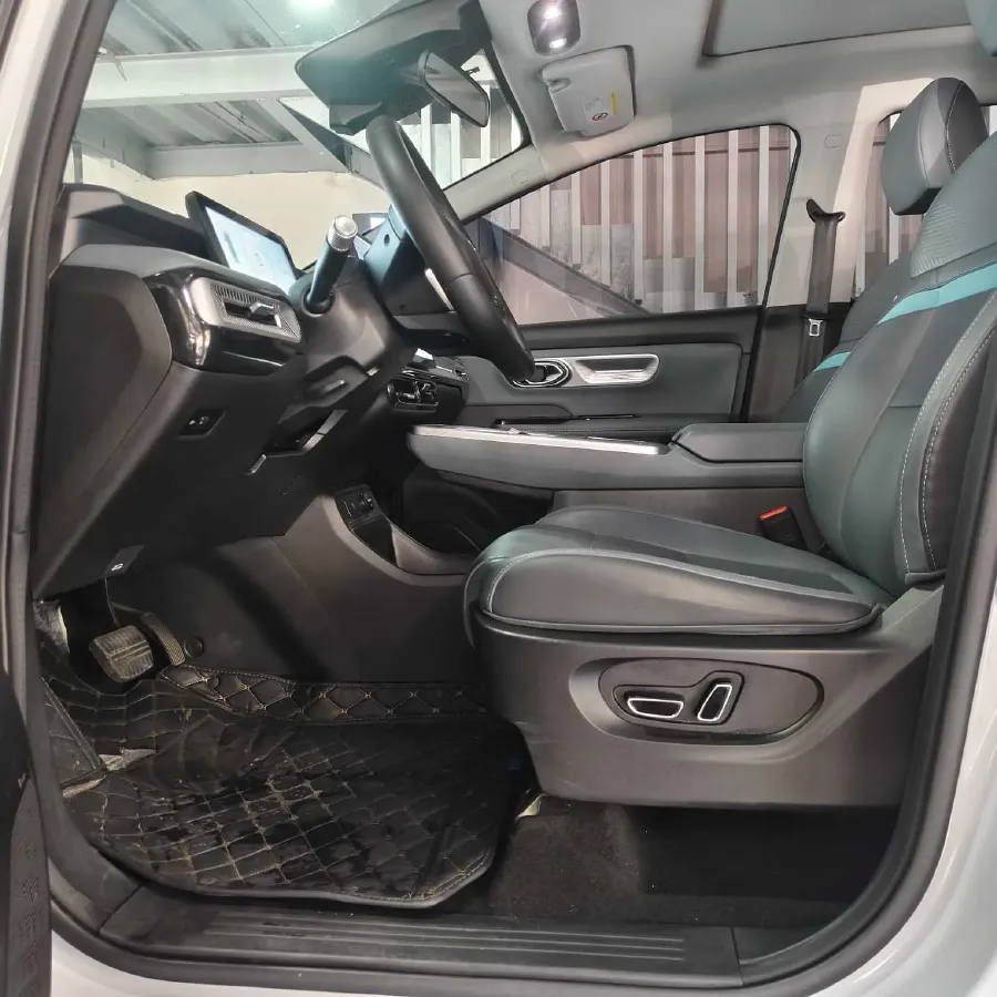 2023 Aion S Plus BEV 59.4KWH,autocango,china used car exporter,china ev exporter,chinese used car exporter,chinese used ev exporter