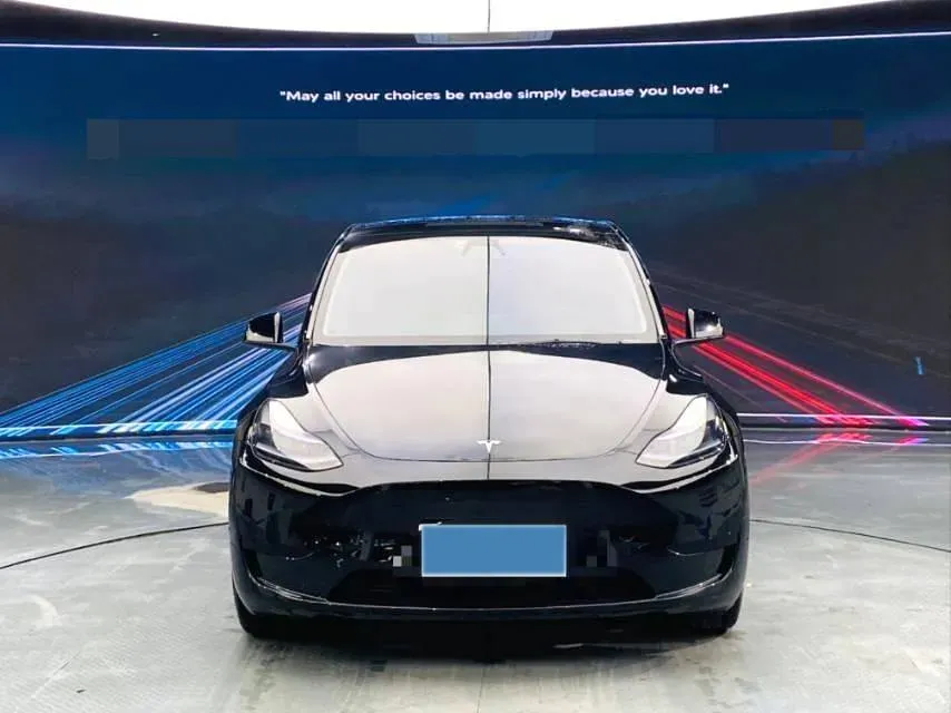 2022 Tesla Model Y BEV 60KWH,autocango,china used car exporter,china ev exporter,chinese used car exporter,chinese used ev exporter