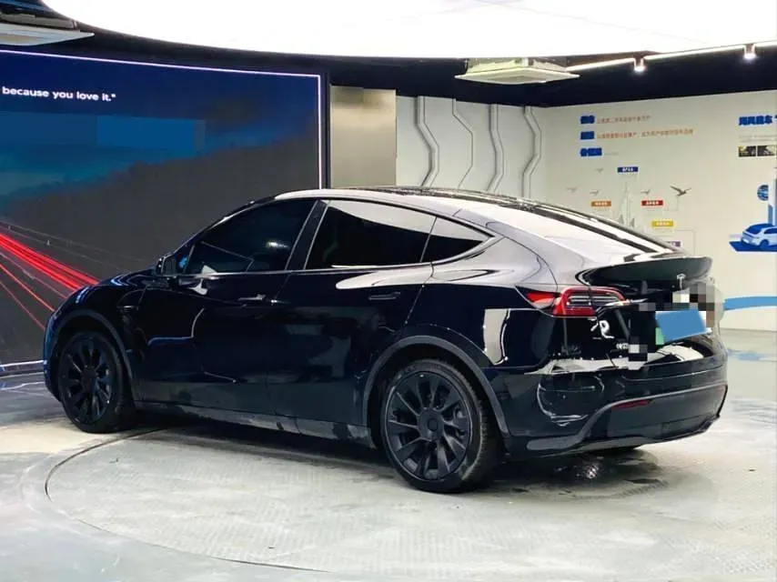 2022 Tesla Model Y BEV 60KWH,autocango,china used car exporter,china ev exporter,chinese used car exporter,chinese used ev exporter
