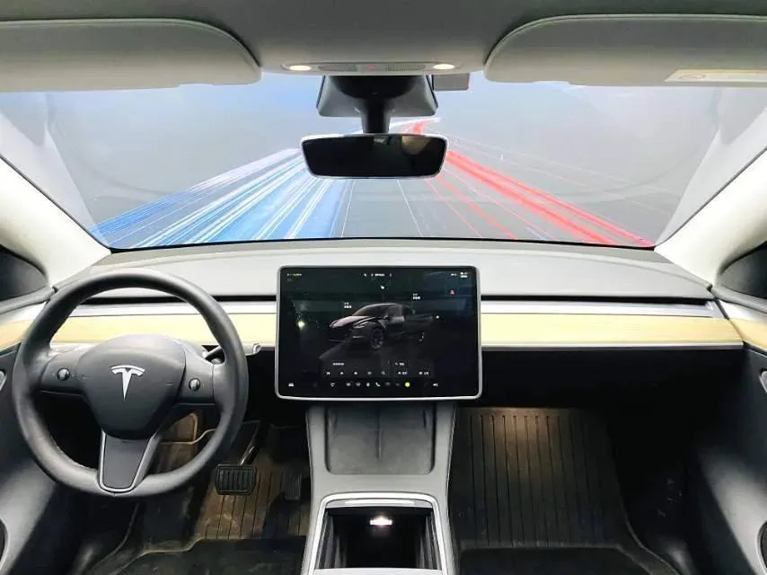 2022 Tesla Model Y BEV 60KWH,autocango,china used car exporter,china ev exporter,chinese used car exporter,chinese used ev exporter