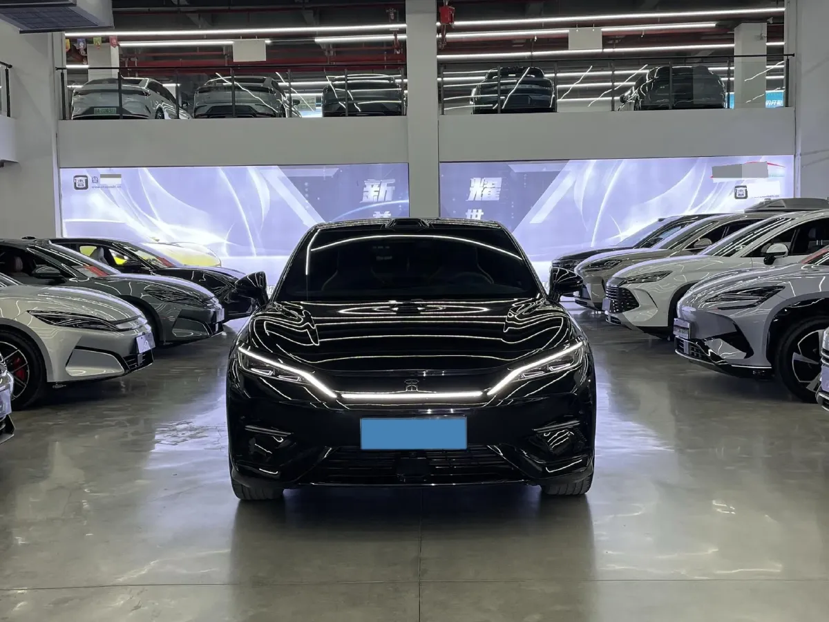 2025 BYD SongL EV BEV 87.04KWH,autocango,china used car exporter,china ev exporter,chinese used car exporter,chinese used ev exporter