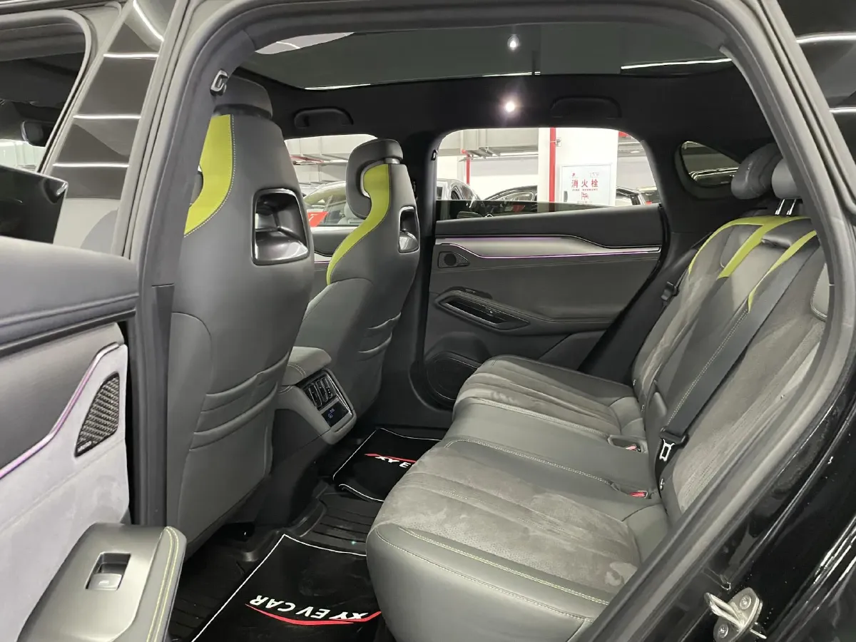 2025 BYD SongL EV BEV 87.04KWH,autocango,china used car exporter,china ev exporter,chinese used car exporter,chinese used ev exporter