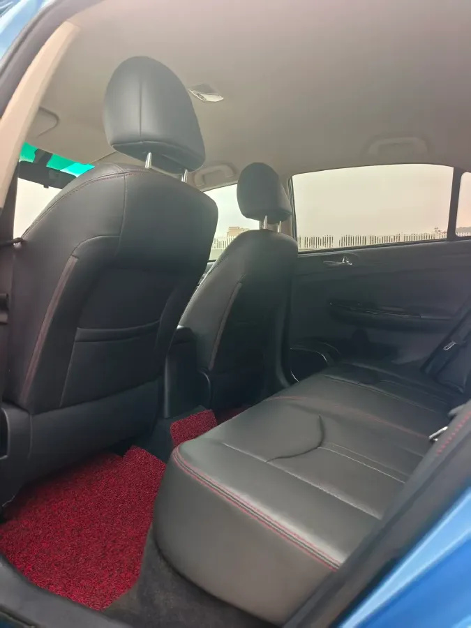 2018 BYD e5 BEV 60.48KWH,autocango,china used car exporter,china ev exporter,chinese used car exporter,chinese used ev exporter